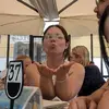 Janie Anderson - @janieilea - TikTok