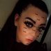 Janie Lea Taylor - Facebook