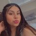 Janie Leal - Facebook