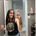 Janie Leal - Facebook