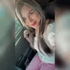Janie Leal 💫 - @janieleal83 - TikTok