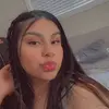 Janie Leal - @janieleal - TikTok