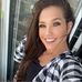 Janie LeAnn - Facebook