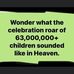 Janie Lear - Facebook