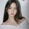 Janiele Abuda952 - @janieleabuda0 - TikTok