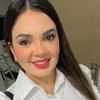 Janiele Alves Lins - @janielealveslins - TikTok