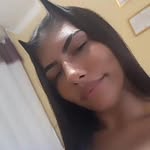 Janiele Andrade - @janieleandrade354 - Instagram