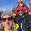 Janielea - @janiedunckleymoor - TikTok