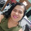 jany💖 - @janielearaujo03 - TikTok