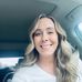 Janae Lemon - Facebook