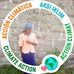 Jane Lemos - Facebook