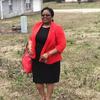 Janie Clemons989 - @janieclemons989 - TikTok