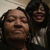 Janie Clemons - @janie.clemons - TikTok