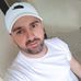 Janiel Lemos - Facebook