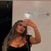 Jayne Lemos - Facebook