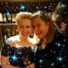 janelingham - @janelingham - TikTok