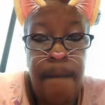 Janie Liningham - @janieliningham - Instagram