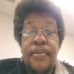 Janie Liningham - Facebook
