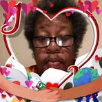 Janie Liningham - Facebook