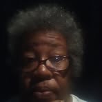 Janie Liningham - Facebook