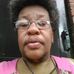 Janie Liningham - Facebook