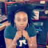 Jeniel Henningham - @jenielhenningham - TikTok