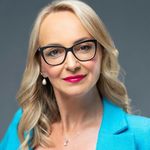 Janie Marcus - @mrs.janie_marcus - Instagram