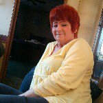 janie marcus - @whoowe_its_janie - Instagram