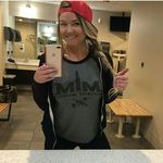 Marcus janie - @marcusjanie23 - Instagram