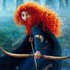 Janie Marlow637 - @janiemarlow637 - TikTok