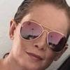 Janie Marlow75 - @janiemarlow53 - TikTok