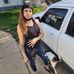 Janie Marlow - Facebook