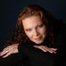 Janie Marlow - Facebook