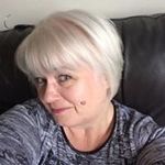 Jane Marshall - @janiemarshall16 - Instagram