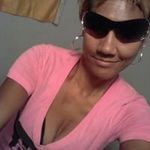 Janice Marshall - @janice_marshall_ - Instagram