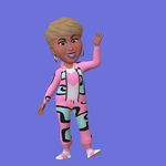 Janice Marshall - @janice.marshall.73594 - Instagram