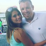 Janie - @janie_marshalll - Instagram