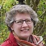 Janie Marshall - @belhaven.quilts - Instagram