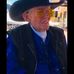 Janie Marshall - Facebook