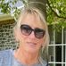 Janie Marshall - Facebook