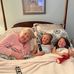 Janie Marshall - Facebook