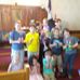 Janie Marshall - Facebook