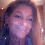 Janie Marshall - @janiemarshall298 - Instagram
