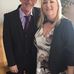 Janie Marshall - Facebook