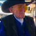 Janie Marshall - Facebook