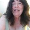 Janie Marshall - @jmarshall1958 - TikTok