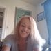 Janie Marshall - Facebook