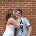 Janie Marshall - Facebook