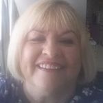 Janie Marshall Burgess - @janiemarshallburgess - Instagram