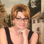Janie Marshall Mattinson - @janiecheeks - Instagram